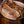 Load image into Gallery viewer, Smoked and Sliced Brisket
