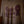 Load image into Gallery viewer, Pruple Ribbon Beef Shirts
