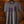 Load image into Gallery viewer, Pruple Ribbon Beef Shirts
