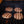 Load image into Gallery viewer, Ground Pork Patties
