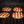 Load image into Gallery viewer, Ground Pork Patties
