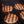 Load image into Gallery viewer, Ground Pork Patties

