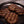 Load image into Gallery viewer, Burger Patties
