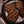 Load image into Gallery viewer, Burger Patties
