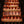 Load image into Gallery viewer, Pork Breakfast Sausage Links
