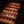 Load image into Gallery viewer, Pork Breakfast Sausage Links
