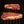 Load image into Gallery viewer, New York Strip
