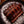 Load image into Gallery viewer, Pork Breakfast Sausage Links
