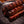 Load image into Gallery viewer, Pork Breakfast Sausage Links
