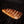 Load image into Gallery viewer, New York Strip

