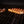 Load image into Gallery viewer, New York Strip
