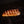 Load image into Gallery viewer, New York Strip
