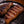 Load image into Gallery viewer, New York Strip
