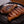 Load image into Gallery viewer, New York Strip
