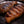 Load image into Gallery viewer, New York Strip
