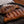 Load image into Gallery viewer, New York Strip
