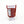 Load image into Gallery viewer, Fiesta Pasta Salad Kit
