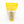 Load image into Gallery viewer, Parmesan Garlic Pasta
