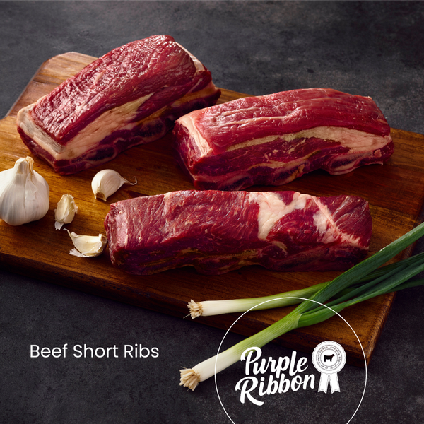 Pitmaster’s Choice BBQ Gift Box