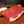 Load image into Gallery viewer, Christmas Steak Bundle
