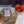 Load image into Gallery viewer, Pork Breakfast Sausage Links
