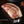 Load image into Gallery viewer, Supreme Meat Lovers Steak &amp; Pork Gift Box
