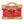 Load image into Gallery viewer, HANDMADE BEADED BOHEMIAN BRACELET_CWAJE2205
