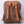 Cargar imagen en el visor de la galería, KB478 Backpack Upcycled Canvas Ladies Bag

