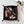Cargar imagen en el visor de la galería, COWHIDE LEATHER TRAY - jewelry storage keys 
