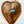 Cargar imagen en el visor de la galería, Western Semi Stone Bar Necklace
