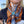 Load image into Gallery viewer, Roundup Scarf Slide
