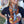 Cargar imagen en el visor de la galería, High Country Wild Rag
