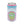 Cargar imagen en el visor de la galería, Soda Can Flower Grow Kit | Lavender Daisy Pansy | Garden Set
