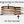 Cargar imagen en el visor de la galería, Handmade Sourdough Bread Knife Serrated Wooden Walnut Handle
