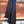 Cargar imagen en el visor de la galería, Wynonna Wild Rags/ Scarves
