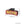 Cargar imagen en el visor de la galería, Western Cowgirl Hair Claw -Horsehair Leather Clip_CWAHA07309
