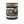 Cargar imagen en el visor de la galería, Classic Chocolate Sauce 10 oz
