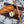 Cargar imagen en el visor de la galería, Handmade Sourdough Bread Knife Serrated Wooden Walnut Handle
