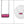 Cargar imagen en el visor de la galería, Western Semi Stone Bar Necklace
