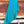 Cargar imagen en el visor de la galería, Wynonna Wild Rags/ Scarves
