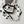 Load image into Gallery viewer, Magnetic Silk Scarf Necklace – Elegant Neck Wrap_CWASC0752
