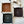 Cargar imagen en el visor de la galería, COWHIDE LEATHER TRAY - jewelry storage keys 
