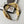 Load image into Gallery viewer, Magnetic Silk Scarf Necklace – Elegant Neck Wrap_CWASC0752
