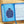 Load image into Gallery viewer, A Little God Time for Graduates (Devo, Graduation Gifts)
