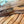 Cargar imagen en el visor de la galería, Handmade Wood Bread Knife for Sourdough and Artisan Breads
