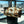 Cargar imagen en el visor de la galería, BOHO LUXE DUFFLE Weekender Leather HairOn Cowhide Travel Bag
