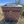 Load image into Gallery viewer, Ranch Ready Makeup Box
