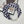 Load image into Gallery viewer, Magnetic Silk Scarf Necklace – Elegant Neck Wrap_CWASC0752
