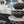 Cargar imagen en el visor de la galería, SUPER FLY BOWLS *BLK
