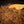 Cargar imagen en el visor de la galería, Cooked ground meat in a black frying pan with a wooden spoon, photographed in warm, dim lighting.
